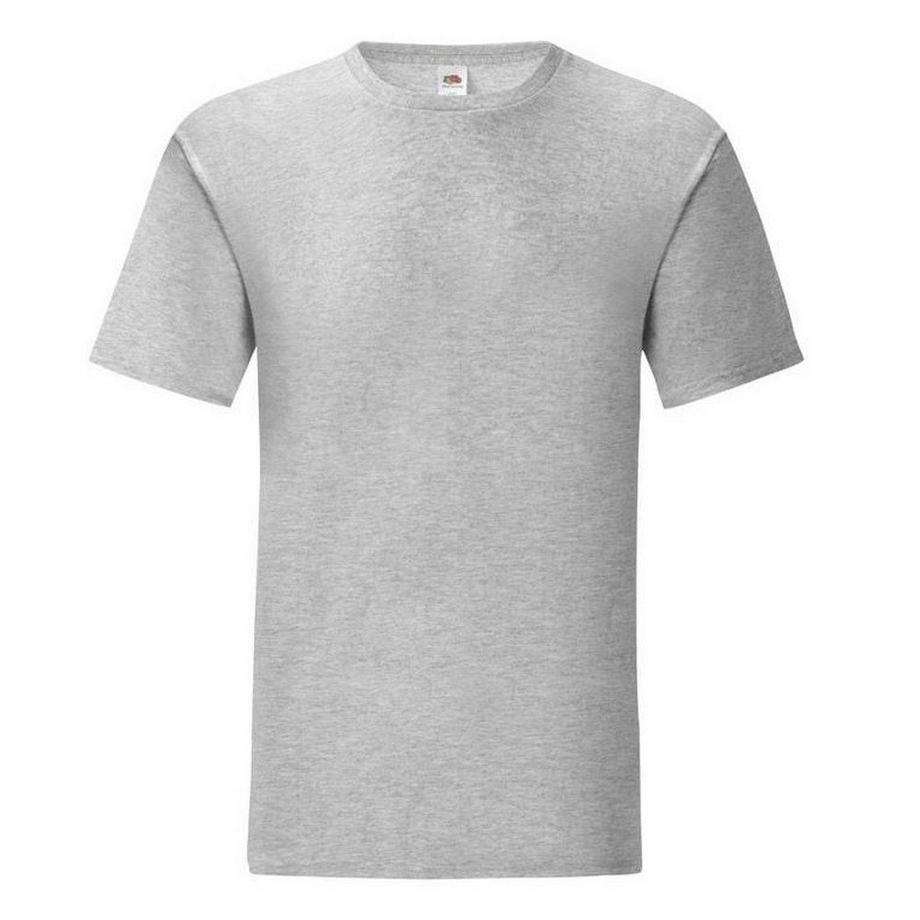 Tshirt manches courtes ICONIC 150