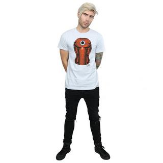 MARVEL  Tshirt 