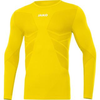 Jako  trikot comfort 2.0 