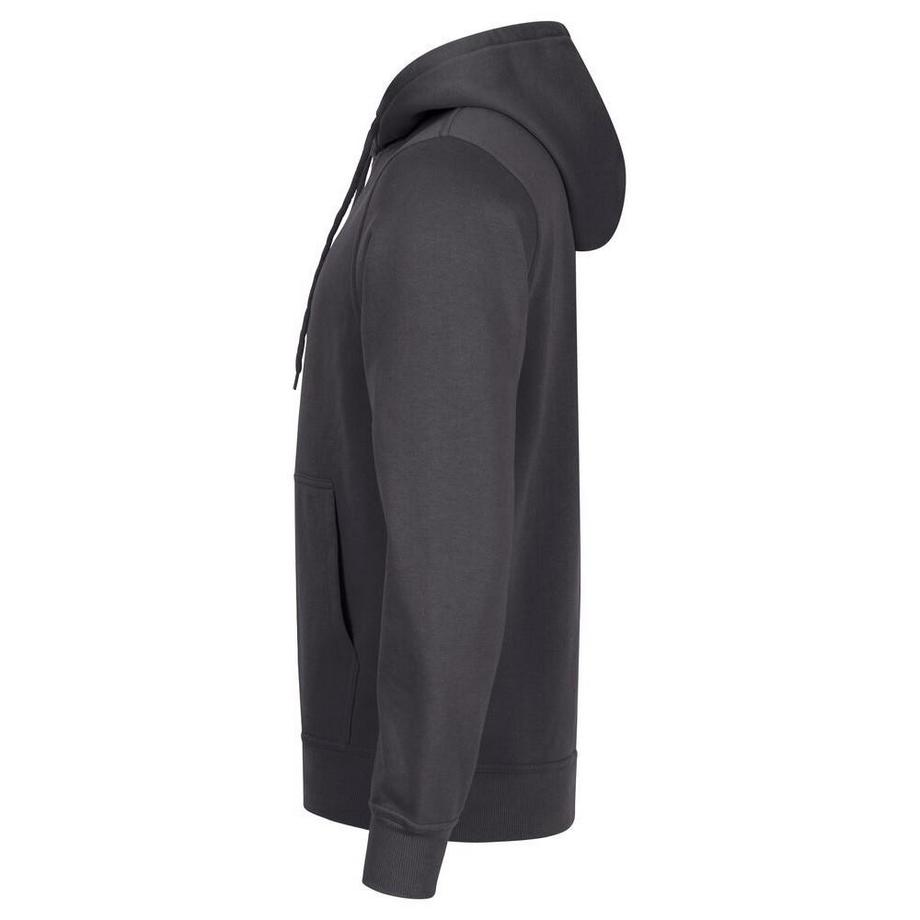Clique Miami Kapuzenpullover  