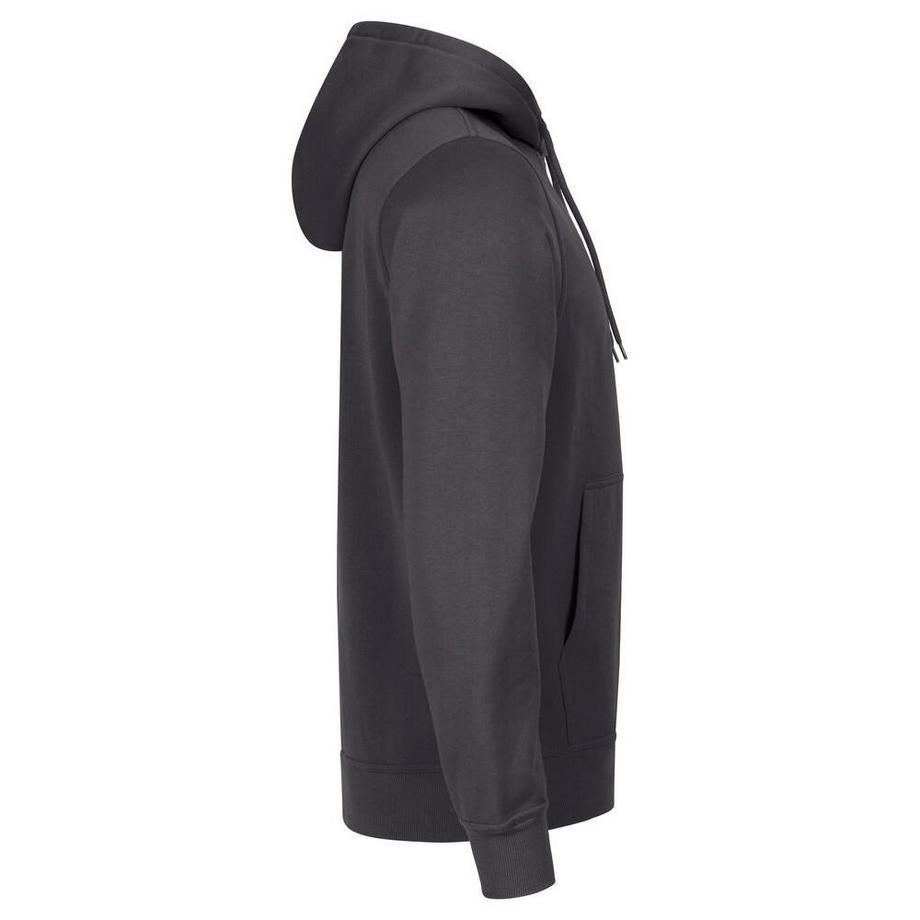 Clique Miami Kapuzenpullover  