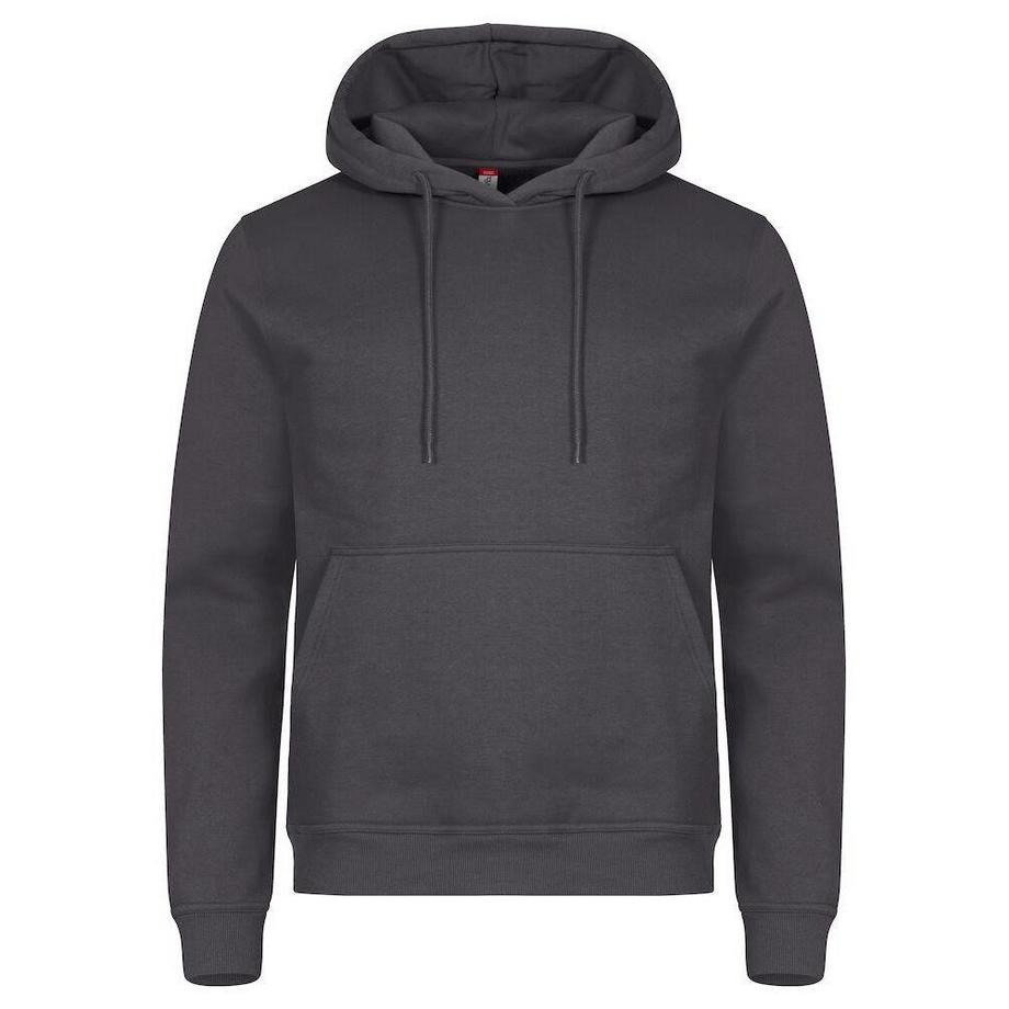 Sweat À Capuche Miami