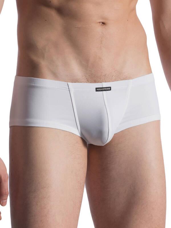 Manstore  Basics Hot Pant 