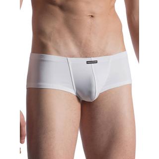 Manstore  Basics Hot Pant 