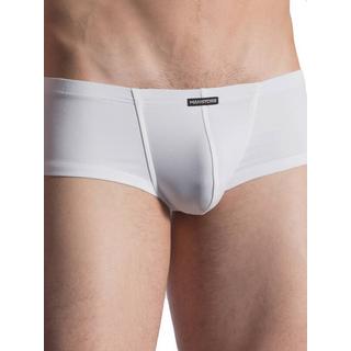 Manstore  Basics Hot Pant 