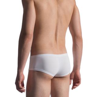 Manstore  Basics Hot Pant 