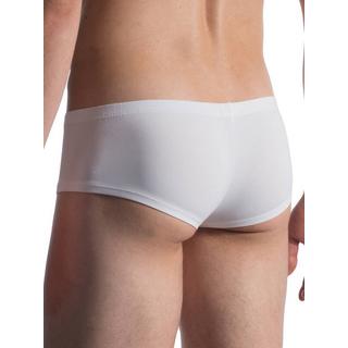 Manstore  Basics Hot Pant 