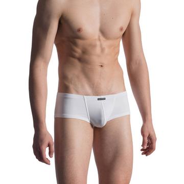 Basics Hot Boxer