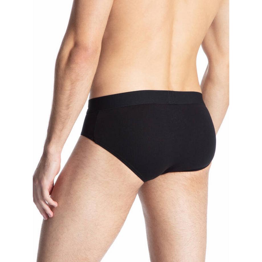 CALIDA Cotton Code Slip  