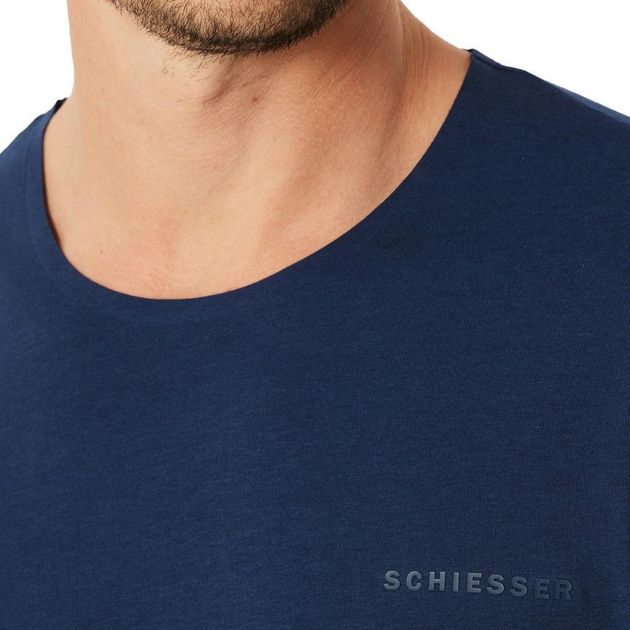 Schiesser  Modal Pigiama 