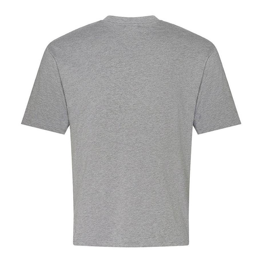 AWDis Boxy Oversized T-Shirt  