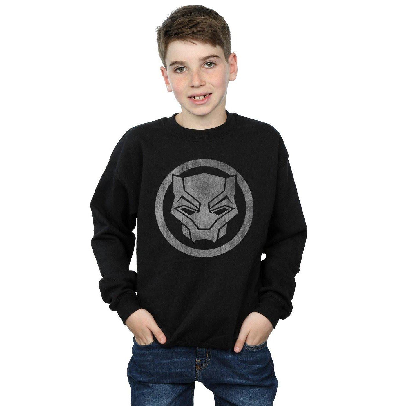 MARVEL  Sweatshirt 