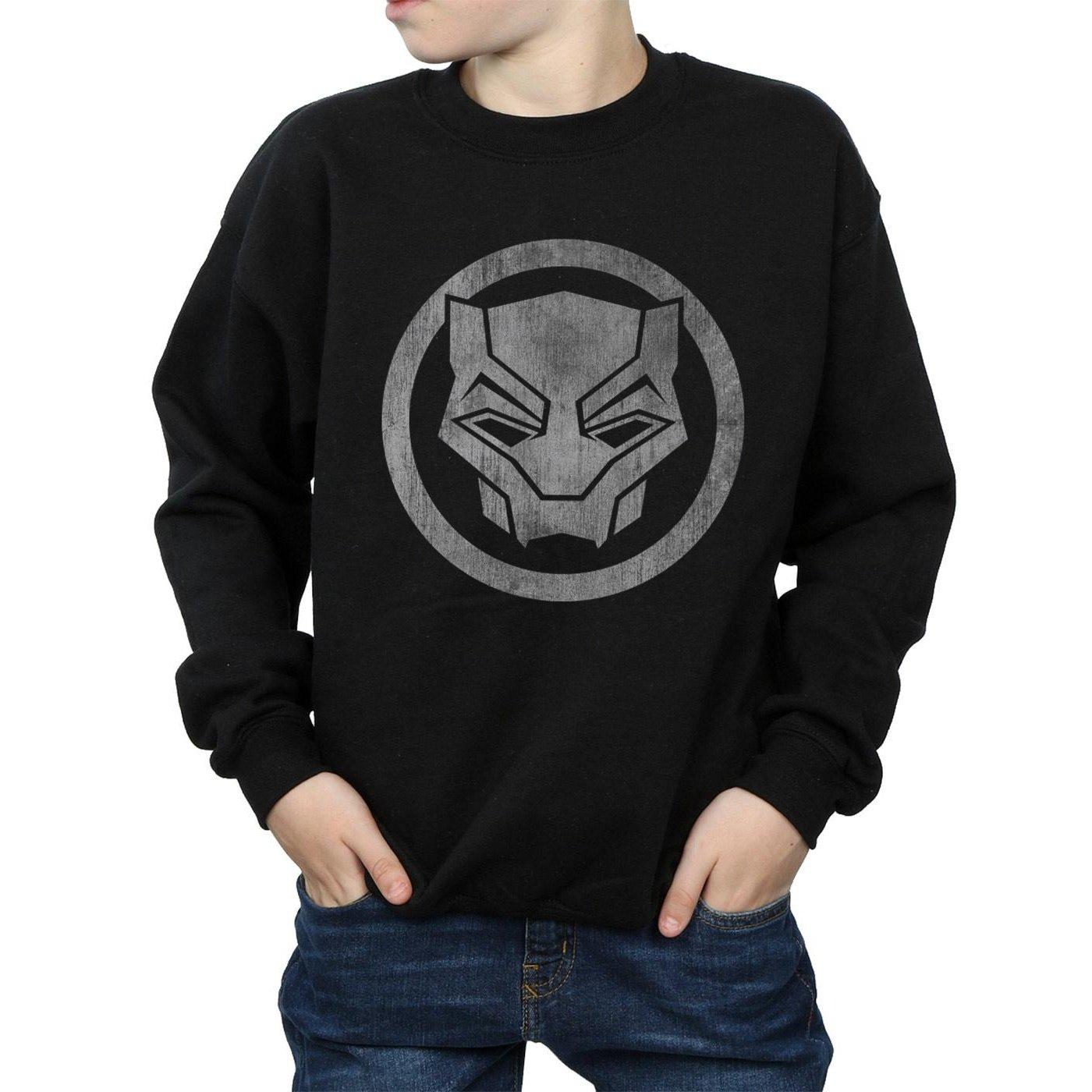 MARVEL  Sweatshirt 