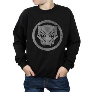 MARVEL  Sweatshirt 