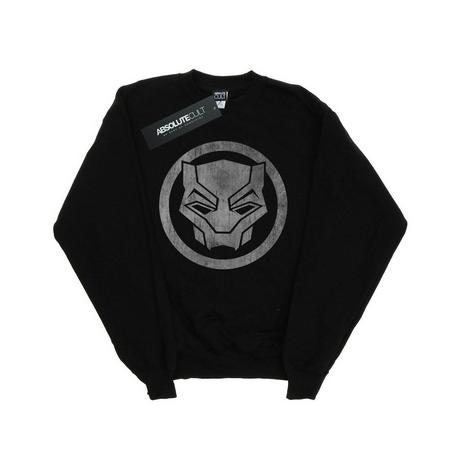 MARVEL  Sweatshirt 