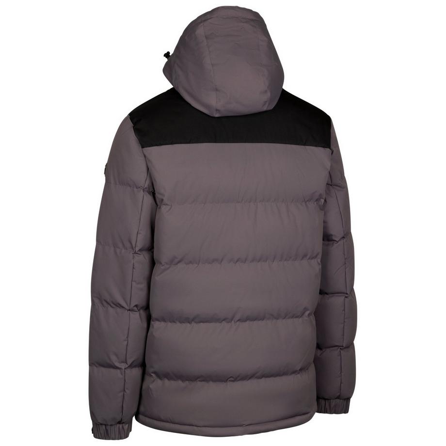 Trespass Veste Matelassée Ahmor  