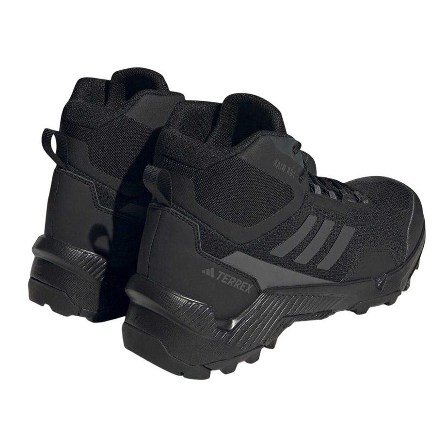 adidas Chaussures De Randonnée Eastrail 2.0  