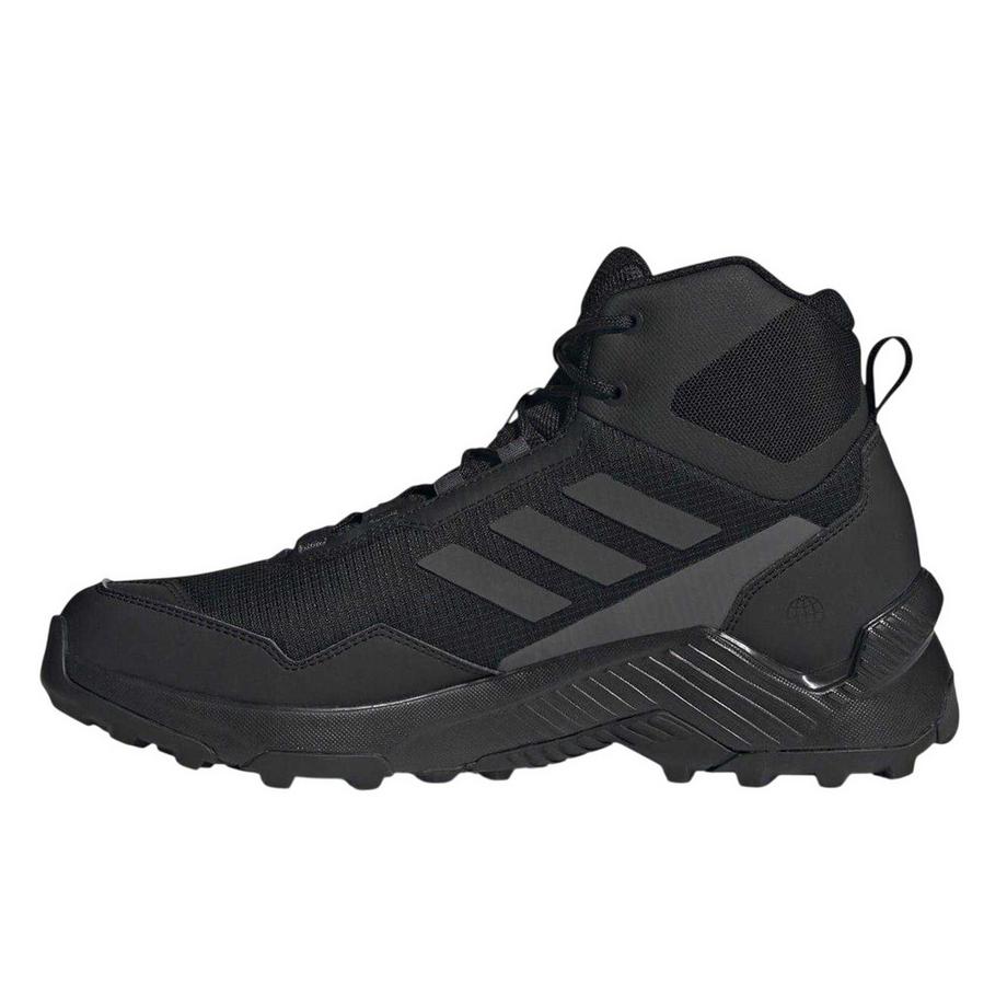 adidas Chaussures De Randonnée Eastrail 2.0  