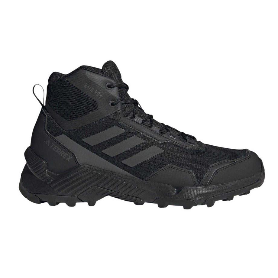 adidas Chaussures De Randonnée Eastrail 2.0  