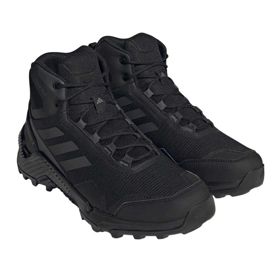 Chaussures De Randonnée Eastrail 2.0