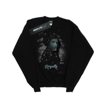 Royalty Sweatshirt
