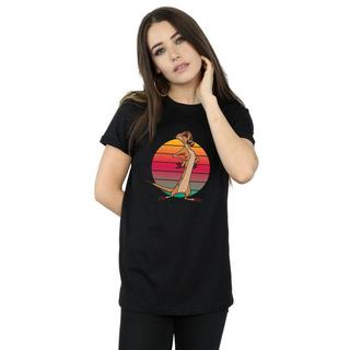 Disney  Tshirt THE LION KING 