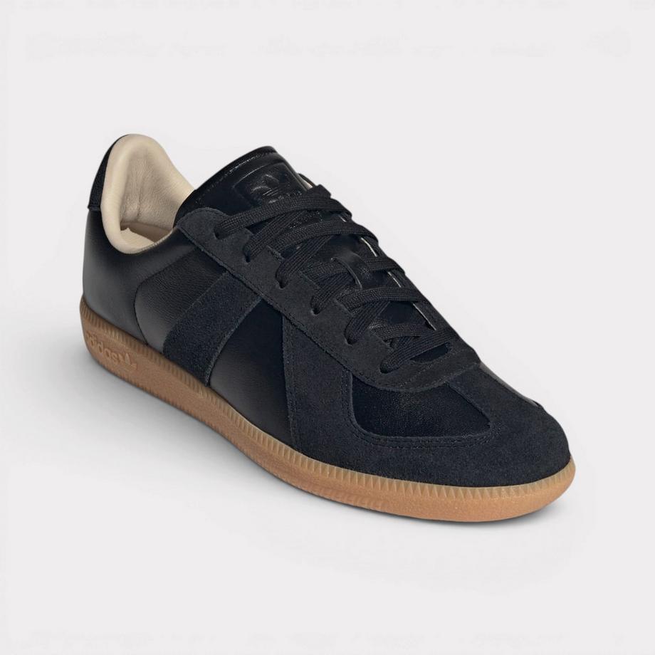 adidas BW Army Sneaker  