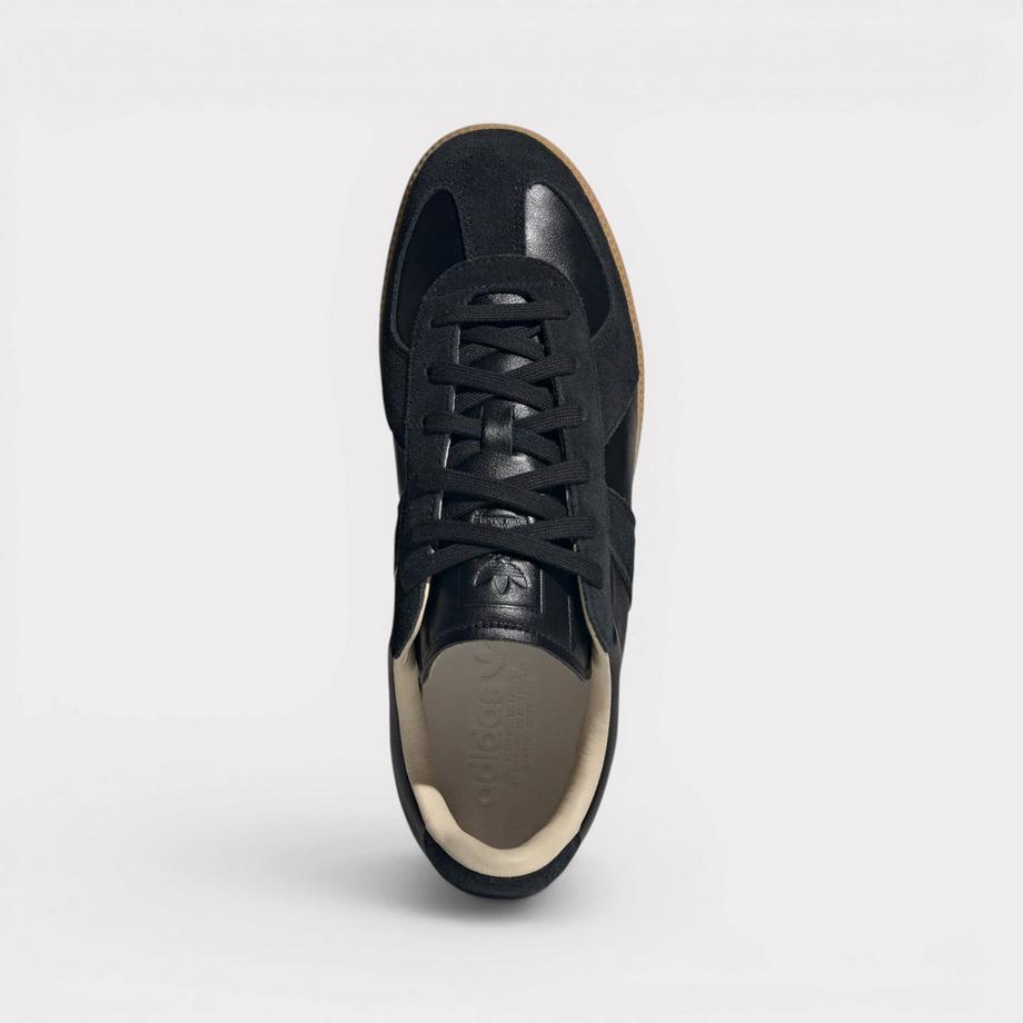 adidas BW Army Sneaker  
