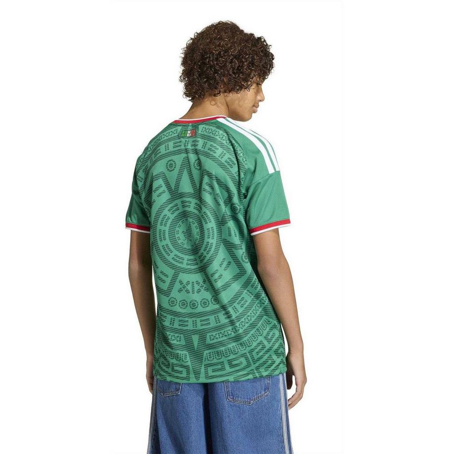 adidas  World Cup 2026 Messicano Maglietta Da Casa 