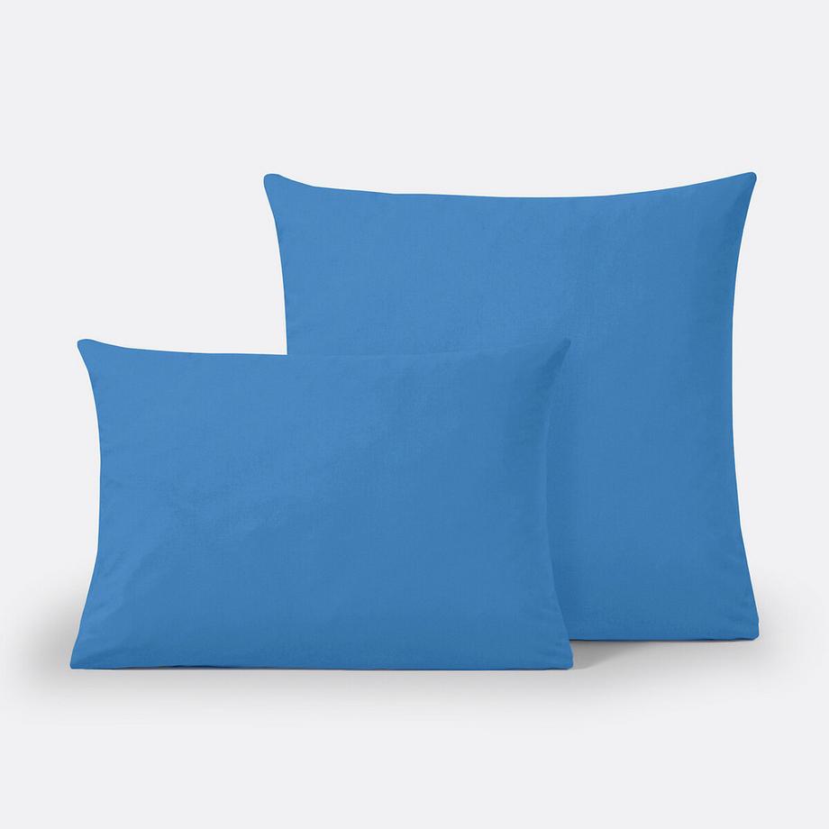 La Redoute Intérieurs Scenario Federa per Bambini Tinta Unita  