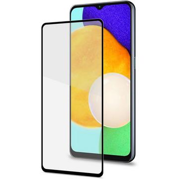 Displayschutzfolie aus gehärtetem Glas Galaxy A53 5G / Enterp