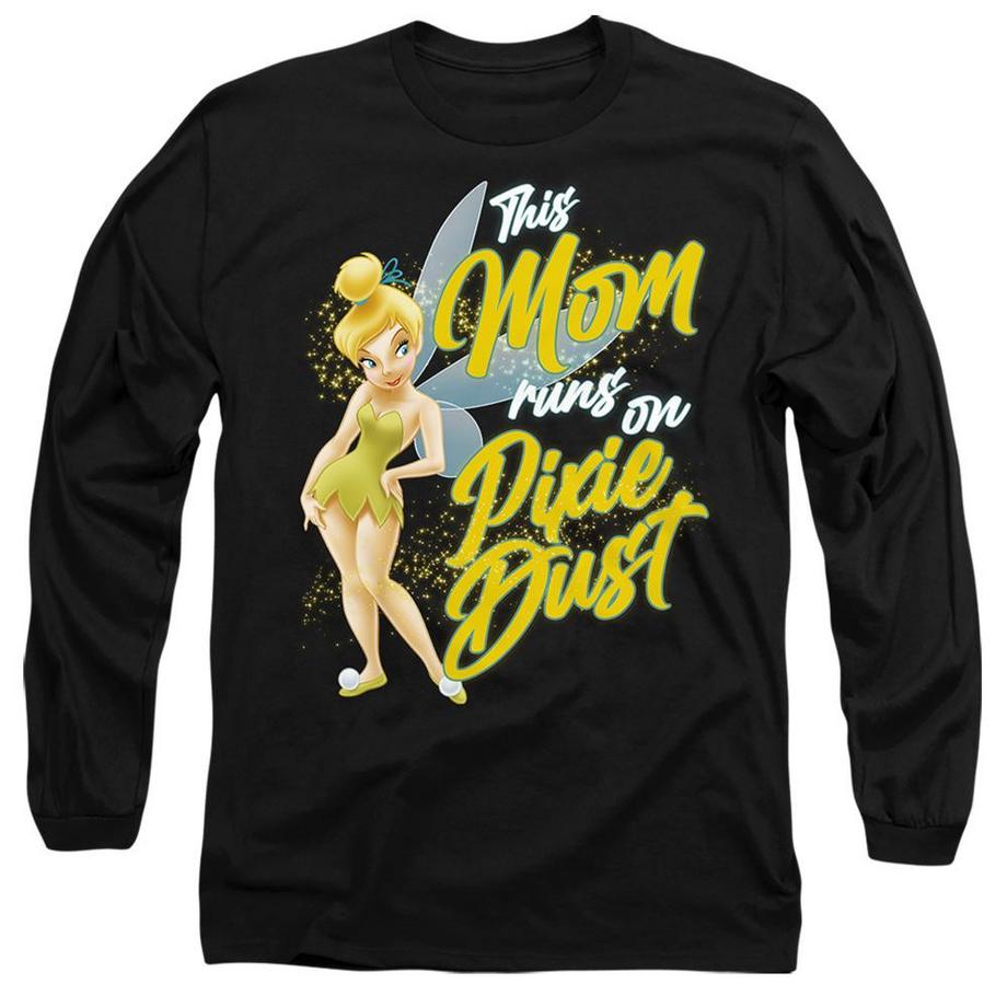 T-ShirtPixie Dust