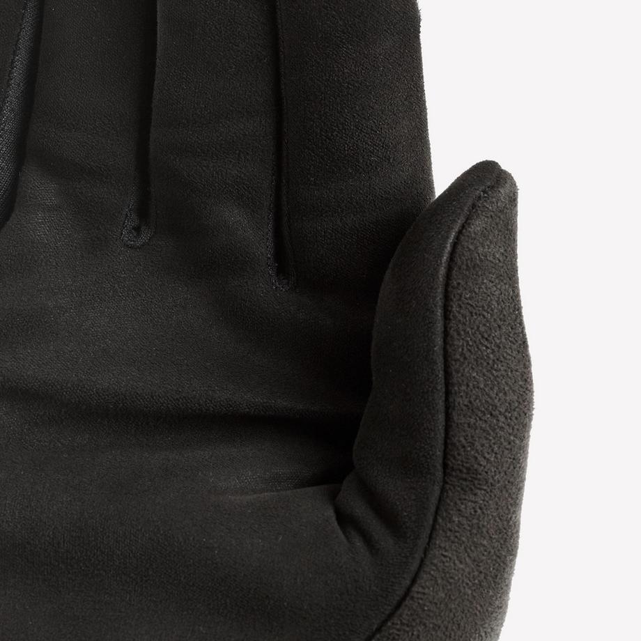 WEDZE  Langlaufhandschuhe warm winddicht 