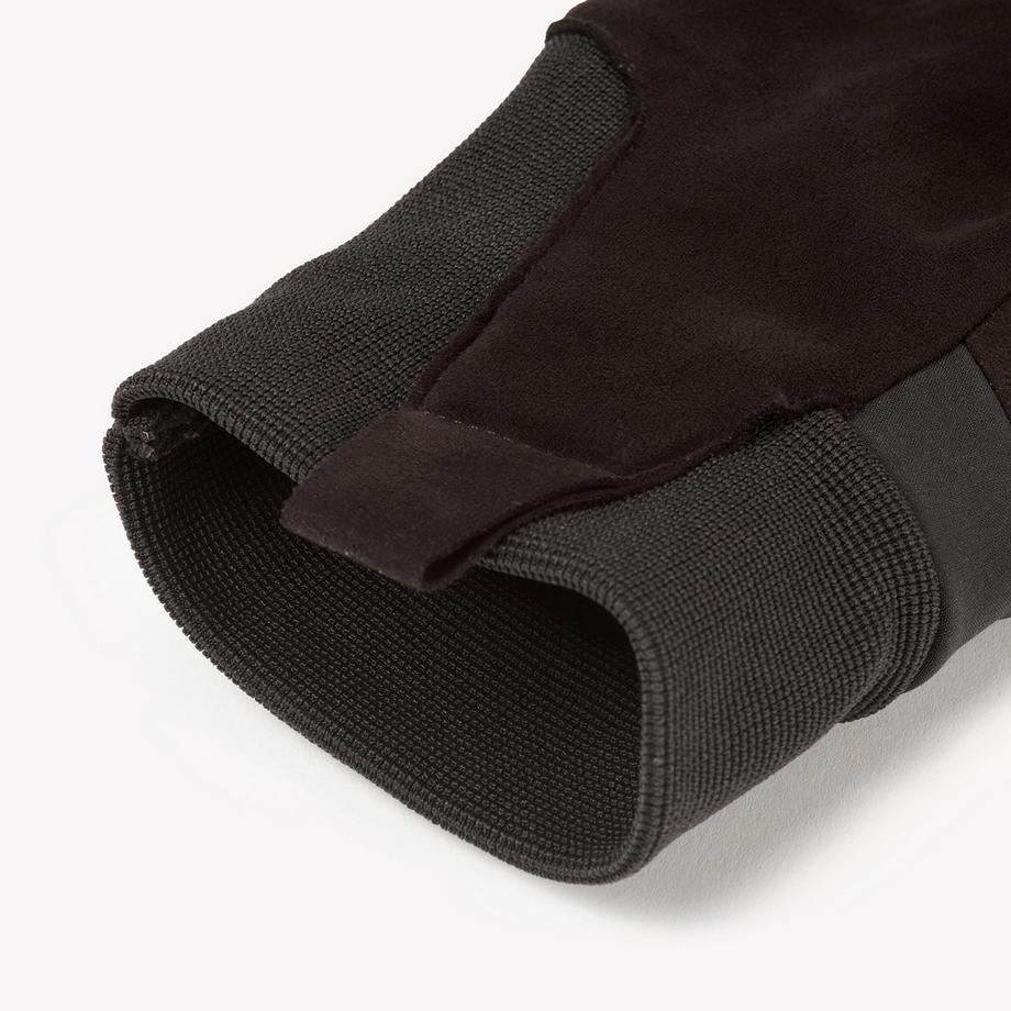 WEDZE  Langlaufhandschuhe warm winddicht 