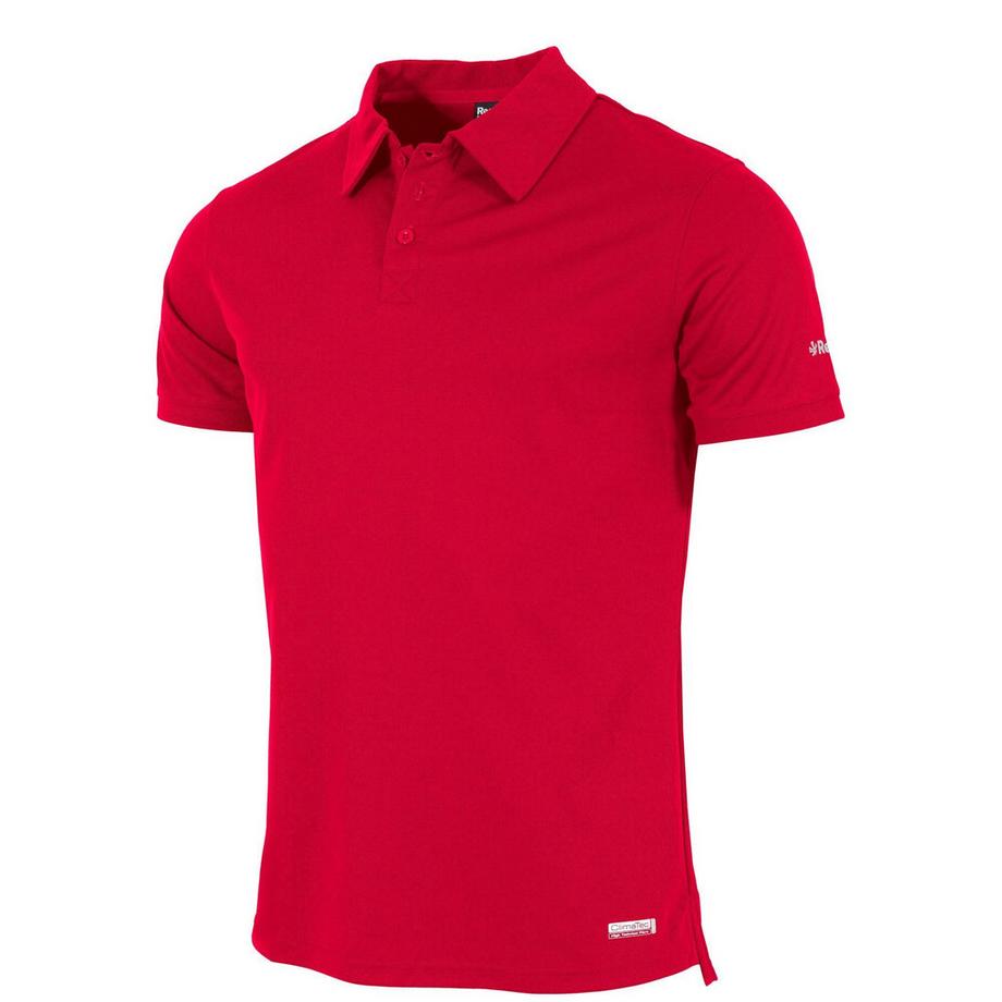 Reece Australia Eliot Polo Shirt  