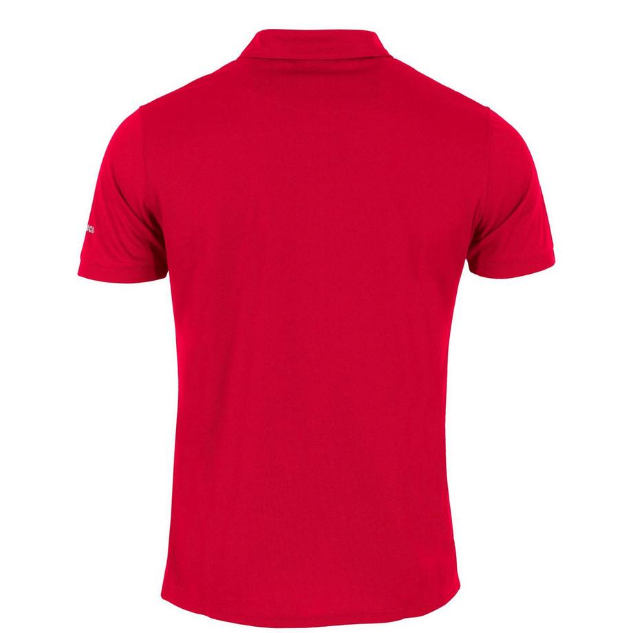 Reece Australia Eliot Polo Shirt  