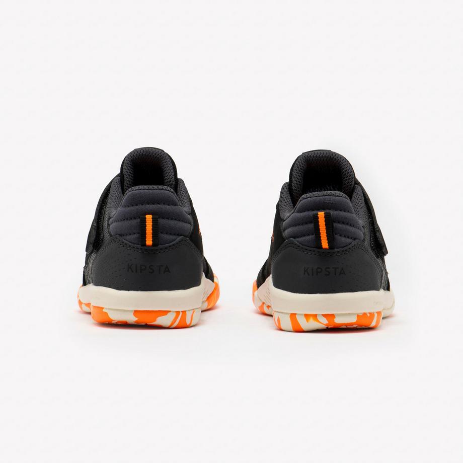 KIPSTA  Scarpe da futsal Eskudo 