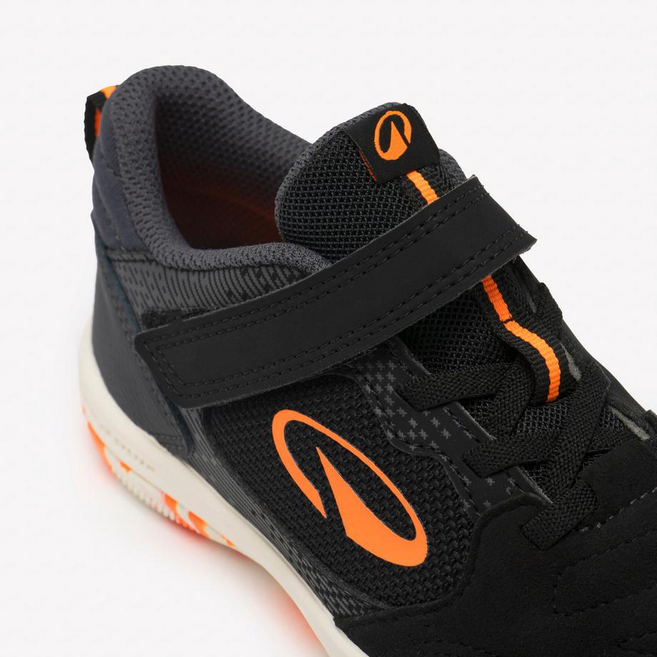 KIPSTA  Scarpe da futsal Eskudo 