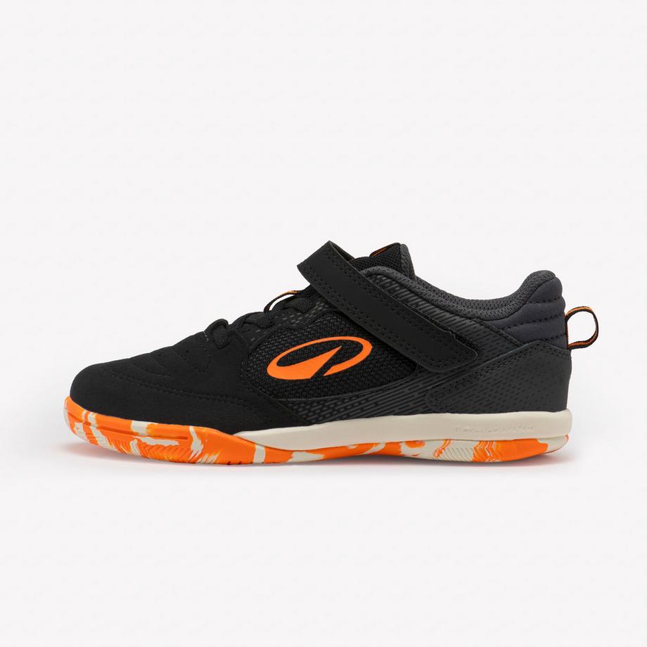 Scarpe da futsal Eskudo