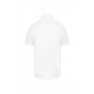 Kariban Kurzarmhemd  