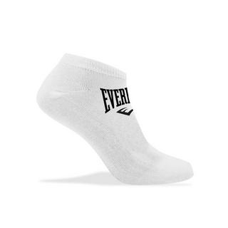 EVERLAST  Socken Socken sortiert  (x9) 