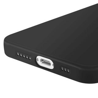 MW  Coque MagSafe iPhone 16e Souple 