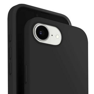 MW  Coque MagSafe iPhone 16e Souple 