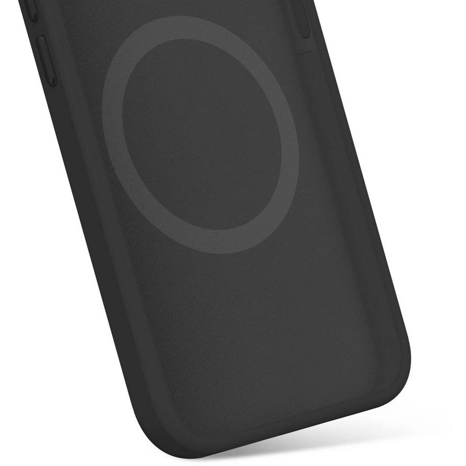 MW  Cover MagSafe per iPhone 16e 