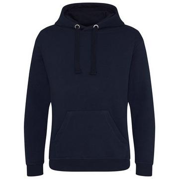 Kapuzenpullover