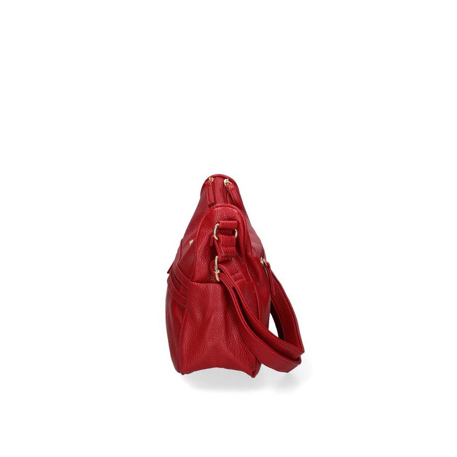 B Cavalli B Sac à bandoulière  