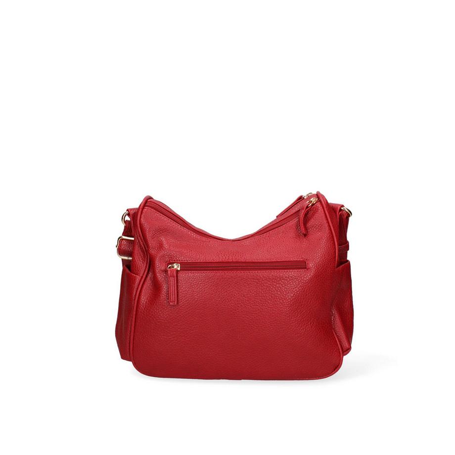 B Cavalli B Sac à bandoulière  