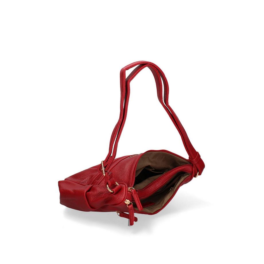 B Cavalli B Sac à bandoulière  