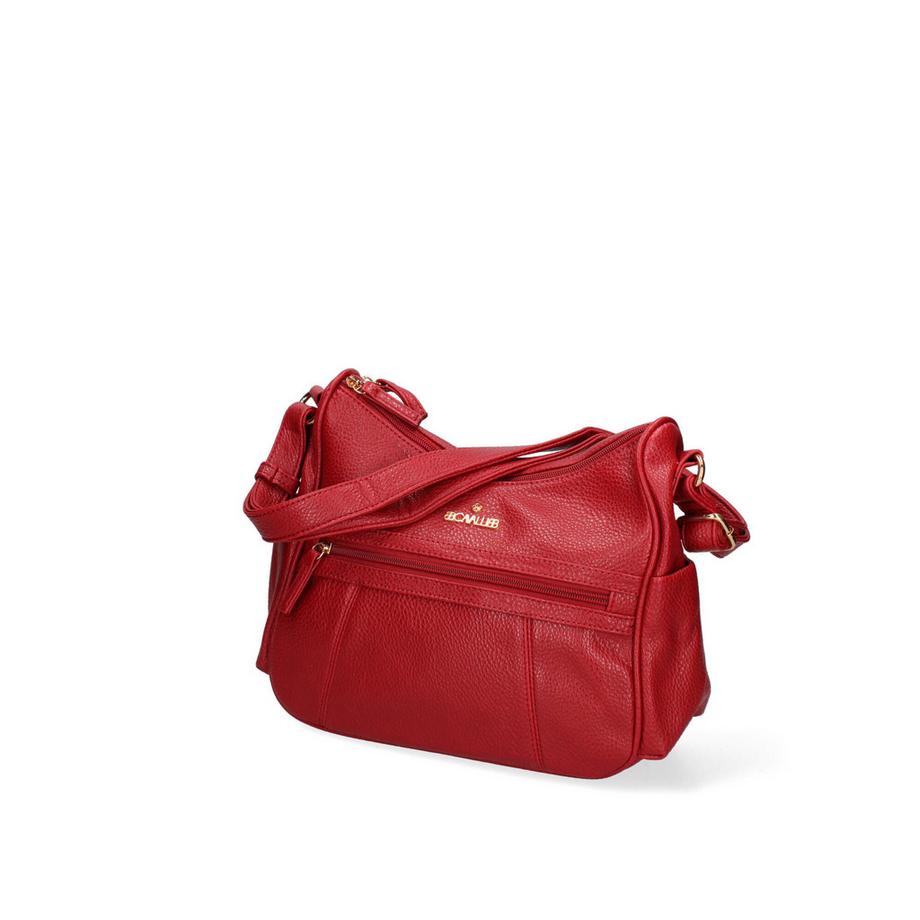 B Cavalli B Sac à bandoulière  