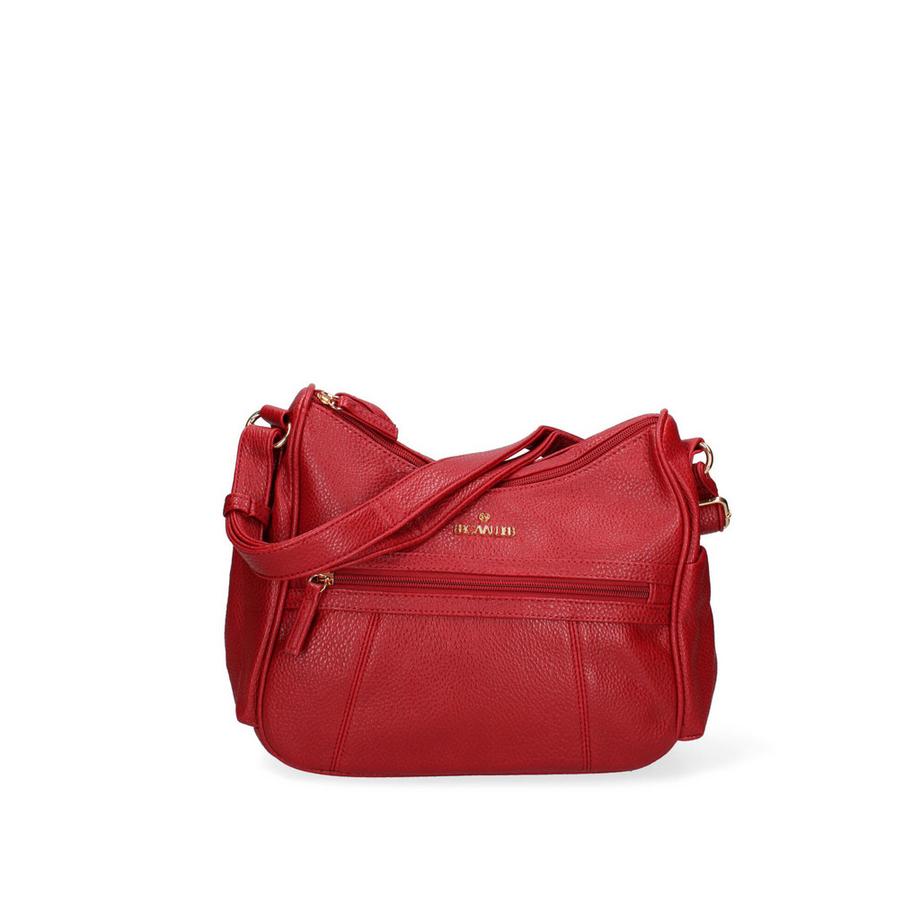 B Cavalli B Sac à bandoulière  